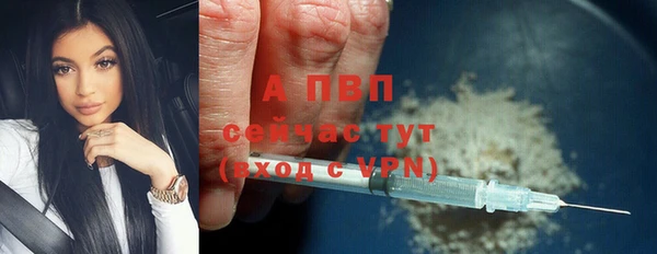 экстази Дмитриев