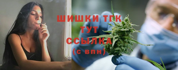 экстази Дмитриев