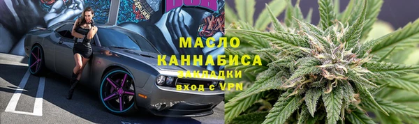шишки Дмитров