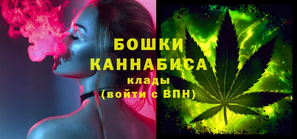 дживик Дмитровск