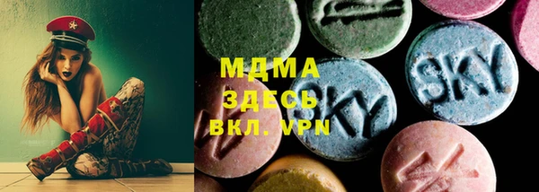 шишки Дмитров